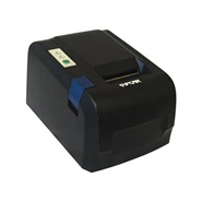 oscar  POS58 USB Receipt Printer