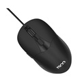 Tsco TM 210 Wired Optical Mouse