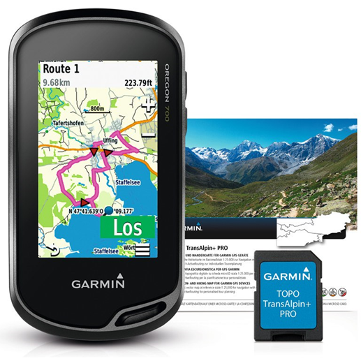 رهیاب جی پی اس GPS