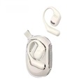 PHB3223 white  Proone Wireless Earbuds 