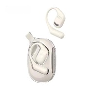 PHB3223 white  Proone Wireless Earbuds 