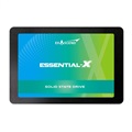 Exascend  Essential X SATA 3 128GB Internal Solid State Drive