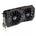 ASUS ROG STRIX RX570 8G GAMING Stock Graphics Card