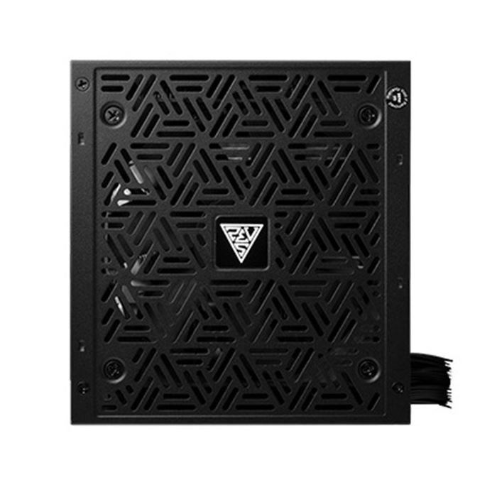 پاور کامپیوتر 850 وات گیم دیاس Power Gamdias HELIOS M1-850B - 4