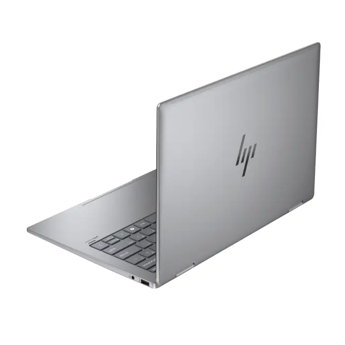 لپ تاپ اچ پی ENVY x360 2-in-1 FA0023DX پردازنده Ryzen 7 8840HS رم 16GB حافظه 512GB گرافیک Intel لمسی - 4