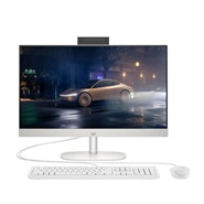 HP CR0254nh - Core i7 1355U 16GB 512GB SSD Intel Graphics 24 Inch Non Touch Full HD All-in-One PC