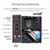 ASUS ROG Maximus XIII WiFi Z590 LGA 1200 Motherboard - 6