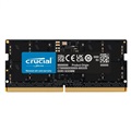 کروشیال  16GB 4800Mhz DDR5 Single Laptop Ram
