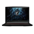 MSI GF63 11UCX Core i5 11400H 16GB 1TB SSD 4GB RTX 2050 FHD Laptop
