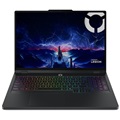 Lenovo Legion Pro 5 16IAX10-Core Ultra 7 255HX-RTX5070 8GB-16GB DDR5 5600MHz-1TB SSD-OLED WQXGA 165Hz-W 16 inch Laptop - Customized