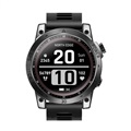 Chronos  ZIG Z1 Smart Watch