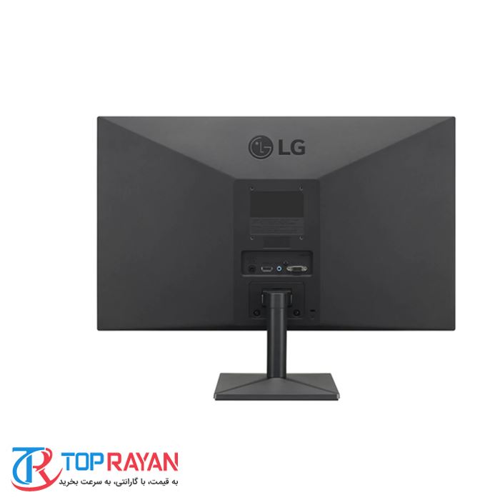 مانیتور ال جی مدل 22BK430H-B - 4