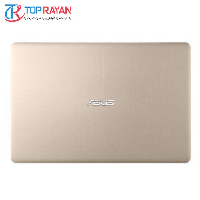 لپ تاپ 15 اینچی ایسوس مدل VivoBook Pro 15 N580GD - HR - 3