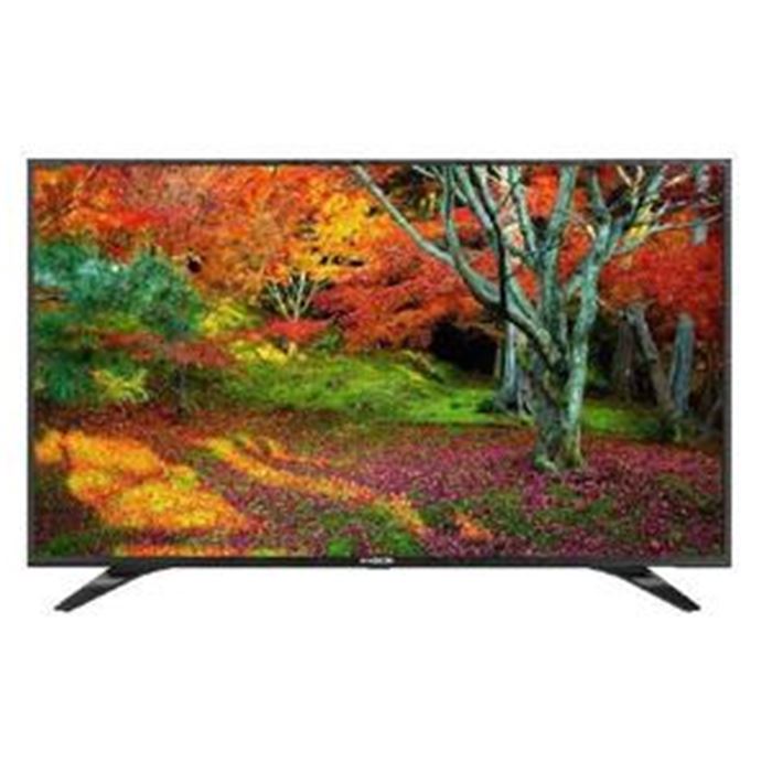 تلویزیون 43 اینچ Xvision مدل 43XK580 - 2