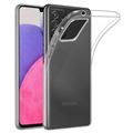 Jelly Cover for Samsung Galaxy A33 5G