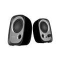 Edifier R12U 2.0 USB Powered Computer Speaker