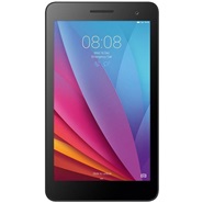 Huawei Mediapad T2 7.0 LTE 16GB Tablet With 2GB ROM