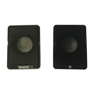 Beyond Beyond FMS-2045 Speaker