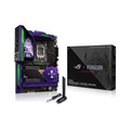 ASUS ROG MAXIMUS Z690 HERO EVA ROG x Evangelion Gaming Motherboard