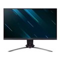 Acer Predator XB3 XB273GX 27 Inch 240Hz G-SYNC FHD IPS GAMING Monitor
