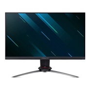 Acer Predator XB3 XB273GX 27 Inch 240Hz G-SYNC FHD IPS GAMING Monitor