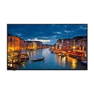 Panasonic TH-50CQ1 Industrial Monitor 50 inch