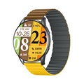 Kieslect K11 Pro Smart Watch