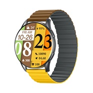 Kieslect K11 Pro Smart Watch