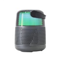 Tsco TS 23420 Bluetooth Portable Speaker