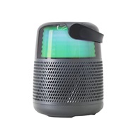 Tsco TS 23420 Bluetooth Portable Speaker