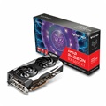 Sapphire NITRO+ AMD Radeon RX 6650 XT 8GB DDR6 Graphics Card