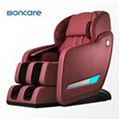 Boncare k19 Massage chairs 