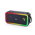 Mifa F60 Portable Bluetooth Speaker