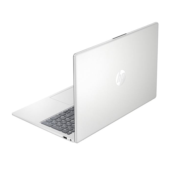 لپ تاپ 15.6 اینچی اچ‌پی مدل fd1311TU-15-Core Ultra 5 125H-16GB DDR5 5600MHz-512GB SSD-IPS-Backlit - 4