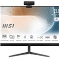 MSI Modern AM241 11M Core i5 1135G7 8GB 1TB Intel Non Touch All-in-One PC