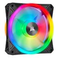 Corsair iCUE QL120 RGB Case Fan