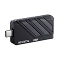 Adata SC735 1TB External Solid State Drive