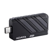 Adata SC735 1TB External Solid State Drive