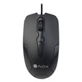 Proone PMC30 USB Wired Mouse