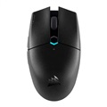 Corsair Katar Pro Wireless Gaming Mouse
