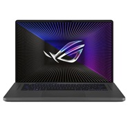 ASUS ROG Zephyrus G16 GU603VV Core i7 13620H 32GB 1TB SSD FHD 8GB RTX 4060 Laptop