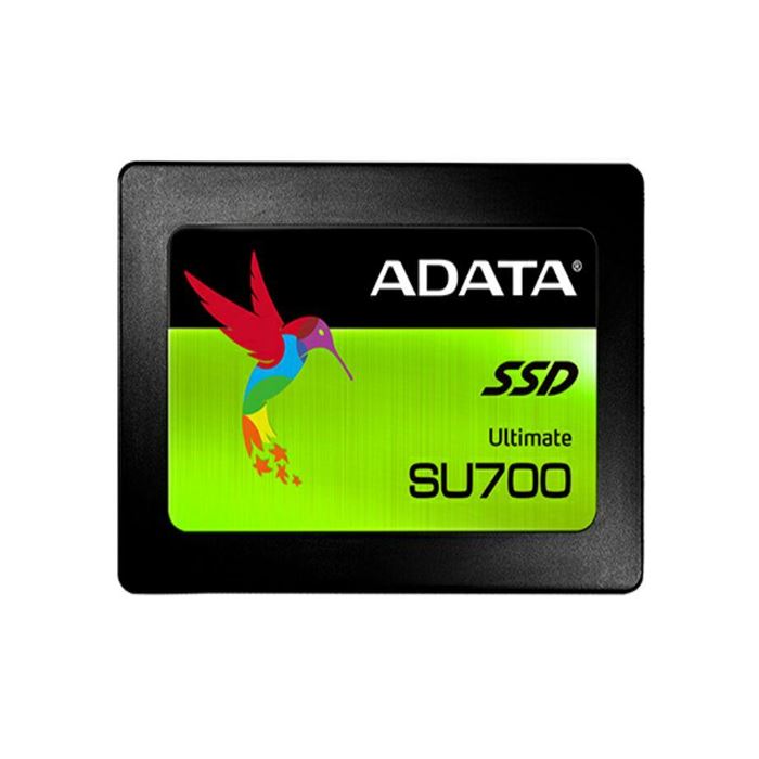 حافظه اس اس دی ای دیتا مدل آلتیمیت اس یو 700 با ظرفیت 120 گیگابایت - 5