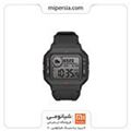 Amazfit Neo Smartwatch