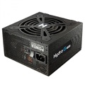 FSP Hydro G PRO 1000W 80 Plus Gold Full Modular  Power Supply