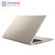 ASUS VivoBook Pro N580GD 15 inch laptop - 5