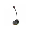 Redragon GM99 Desktop Microphone