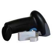 بارکدخوان اسکار مدل 60CBS