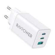 RavPower RP-PC172 Wall Charger