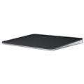 Apple Magic Trackpad 3 Multi-Touch MMMP3 Black Track Pad