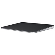 مجیک ترک پد اپل مشکی مدل Magic Trackpad 3 Multi-Touch (MMMP3)